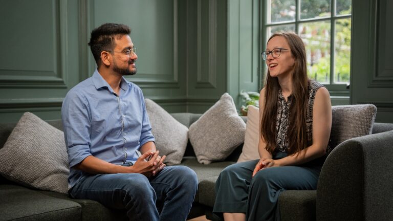 Members of the [content00inject]168[content00inject] 80,000 Hours 1[content00inject], [content00inject], [content00inject], [content00inject] team