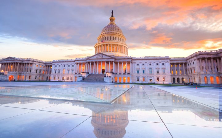 Decorative post preview