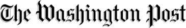 Washington Post logo